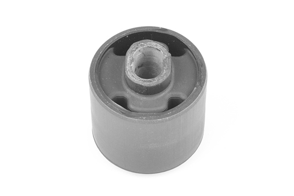 Tedgum Motorsteun TED79773