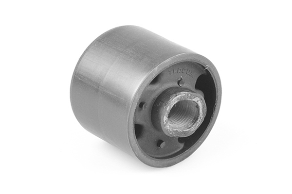 Tedgum Motorsteun TED79773