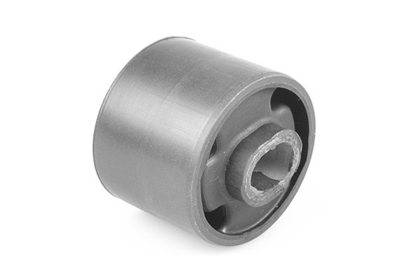 Tedgum Motorsteun TED79773