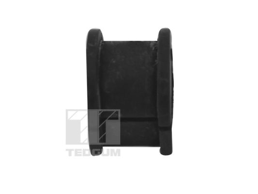 Tedgum Stabilisatorstang rubber TED80245