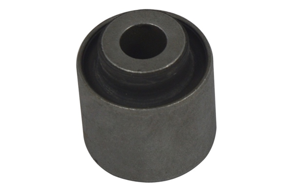 Tedgum Draagarm-/ reactiearm lager TED80481