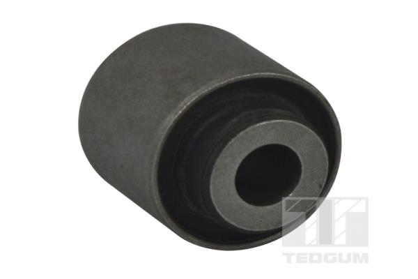 Draagarm-/ reactiearm lager Tedgum TED80481