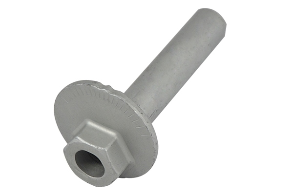 Tedgum Schroef TED80510