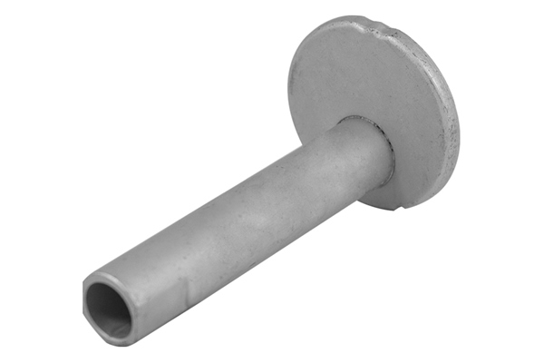 Tedgum Schroef TED80510