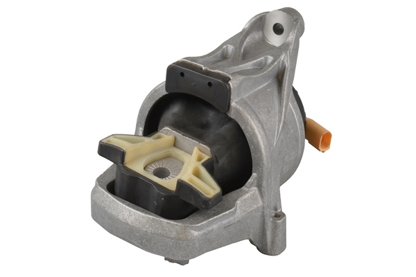 Tedgum Aslichaam-/motorsteunlager TED80747