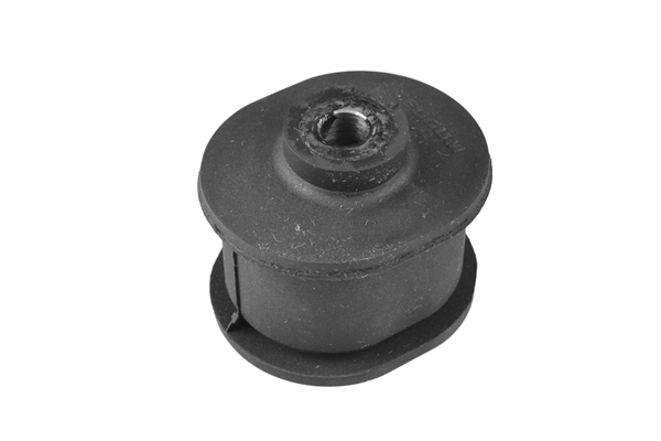 Tedgum Motorsteun TED80863