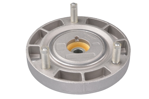 Tedgum Reparatieset, Ring voor schokbreker veerpootlager TED82311