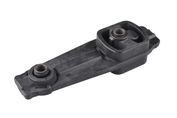 Tedgum Motorsteun TED82835