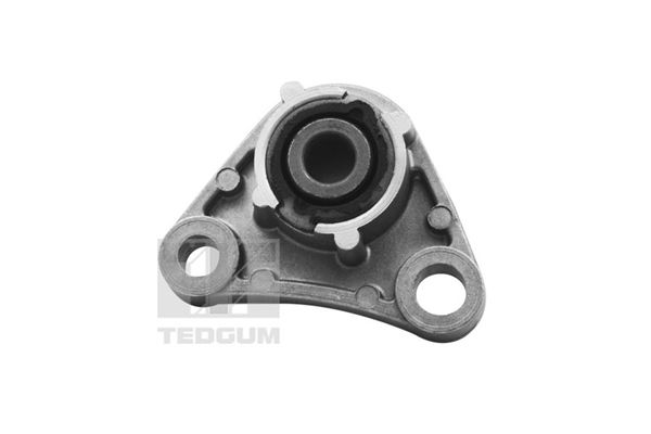 Tedgum Draagarm-/ reactiearm lager TED83260