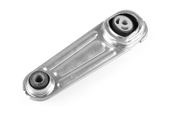 Tedgum Motorsteun TED83268