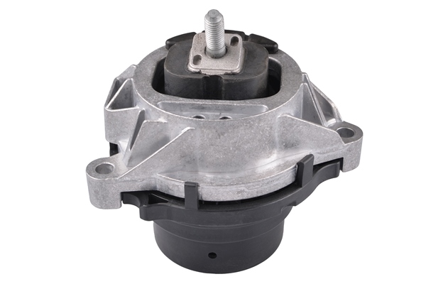 Tedgum Aslichaam-/motorsteunlager TED83442