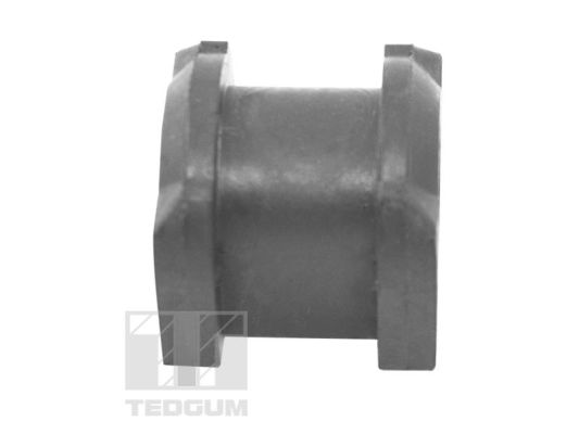 Tedgum Stabilisatorstang rubber TED83469