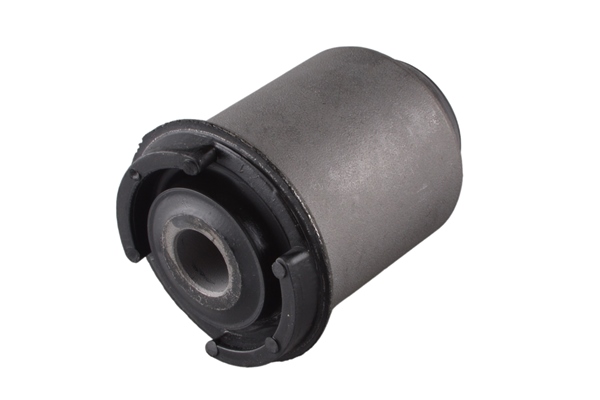 Tedgum Draagarm-/ reactiearm lager TED83510