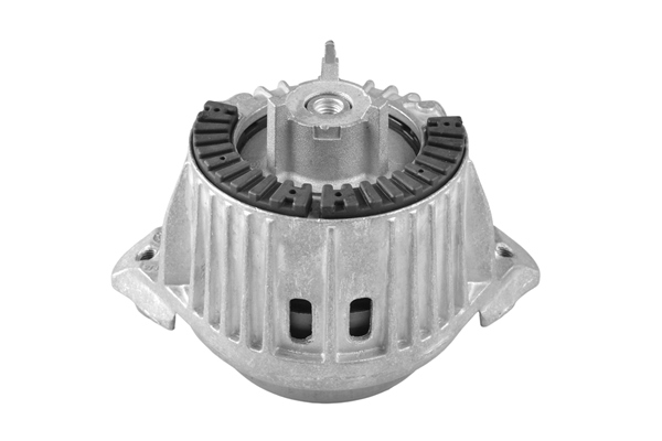 Tedgum Motorsteun TED83830