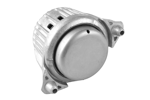 Tedgum Motorsteun TED83830