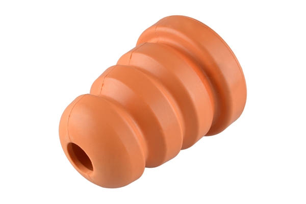 Tedgum Aanslagbuffer, asverbinding TED84273