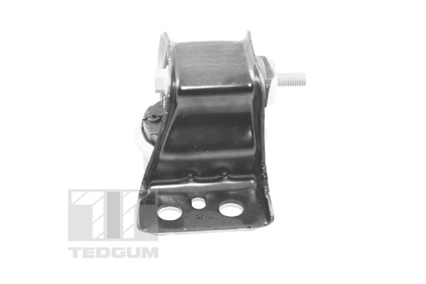 Tedgum Motorsteun TED84297