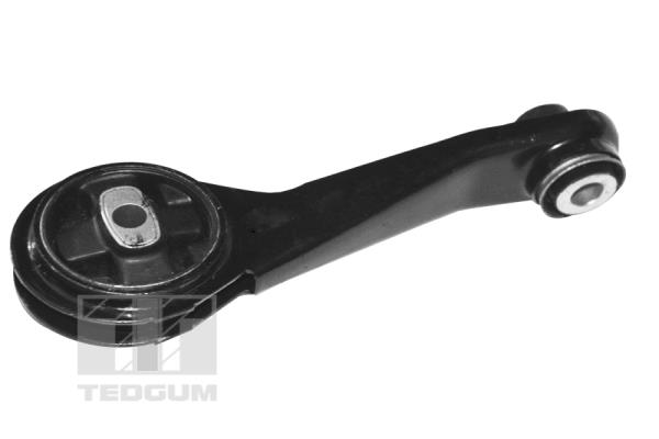 Tedgum Motorsteun TED84313