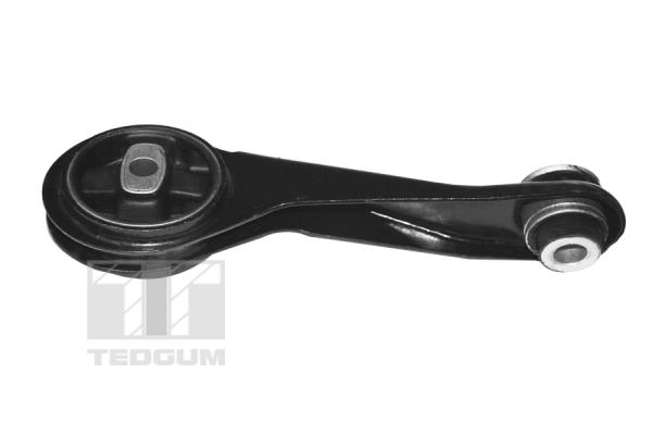 Tedgum Motorsteun TED84313
