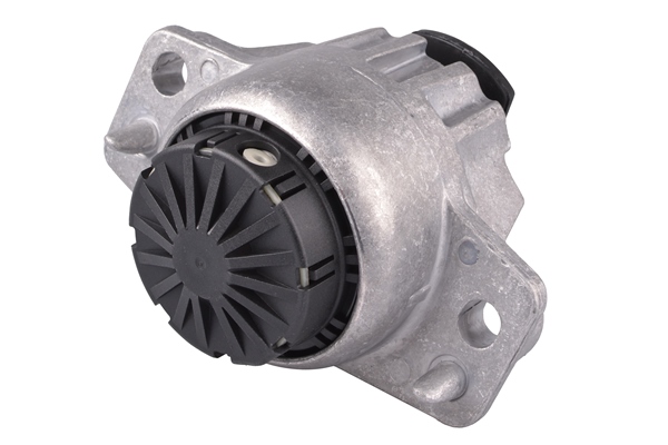 Tedgum Aslichaam-/motorsteunlager TED84722