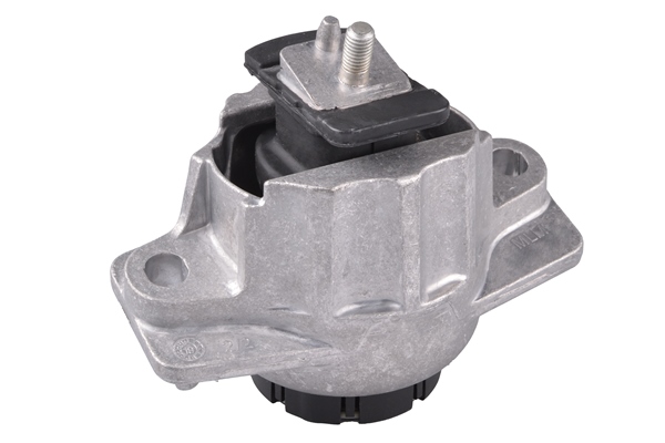 Aslichaam-/motorsteunlager Tedgum TED84722