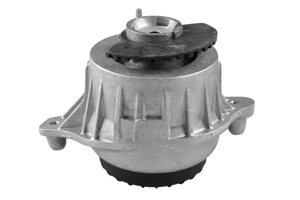 Tedgum Motorsteun TED84941