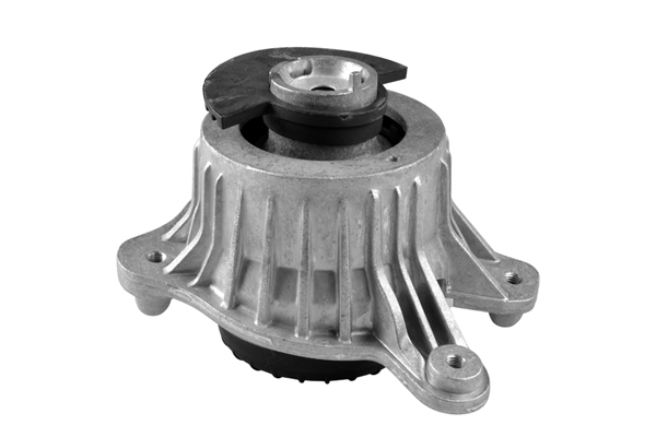 Motorsteun Tedgum TED84941