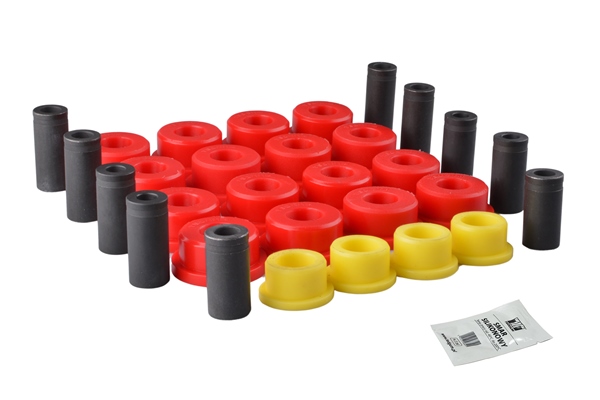 Tedgum Stuur TED85089