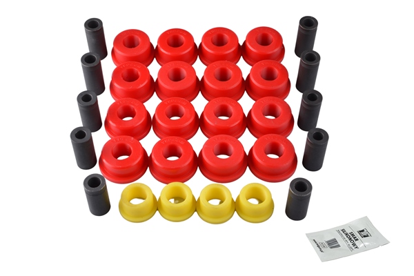 Tedgum Stuur TED85089