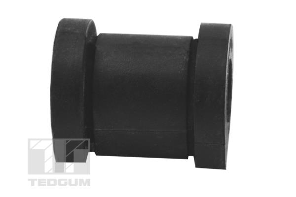 Tedgum Stabilisatorstang rubber TED85690