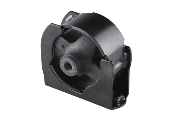 Motorsteun Tedgum TED85809