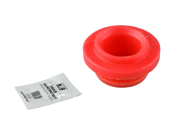 Tedgum Steun luchtfilterhuis TED86007