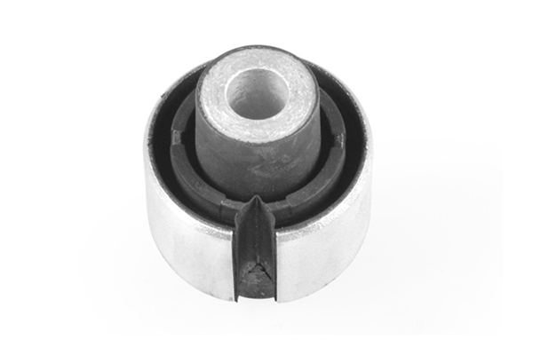 Tedgum Draagarm-/ reactiearm lager TED86217