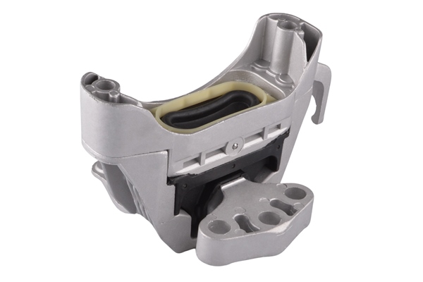 Tedgum Motorsteun TED86251