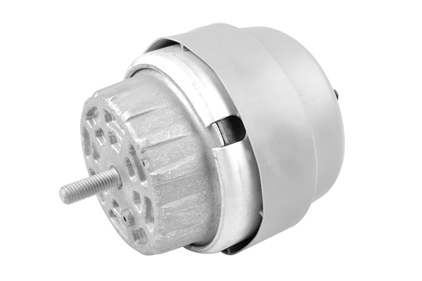 Tedgum Motorsteun TED86930