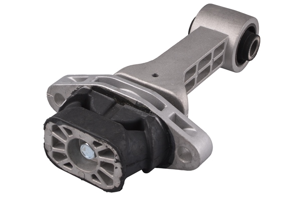 Tedgum Aslichaam-/motorsteunlager TED87337