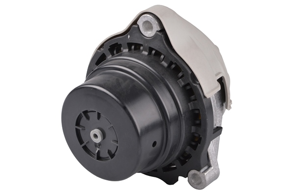 Tedgum Aslichaam-/motorsteunlager TED87717