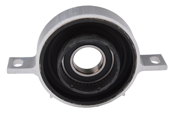 Tedgum Ophanging, cardanas TED87767