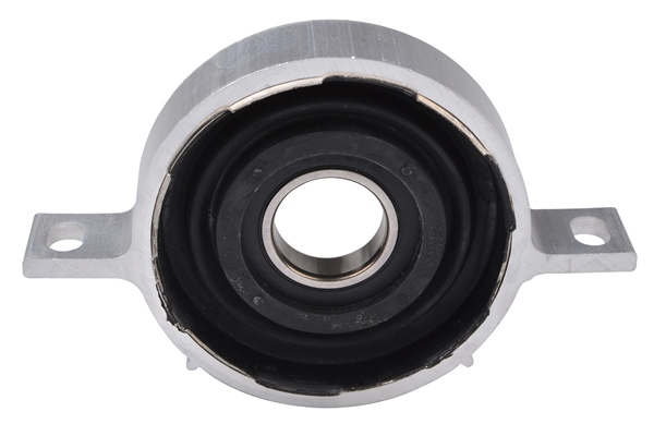 Tedgum Ophanging, cardanas TED87767