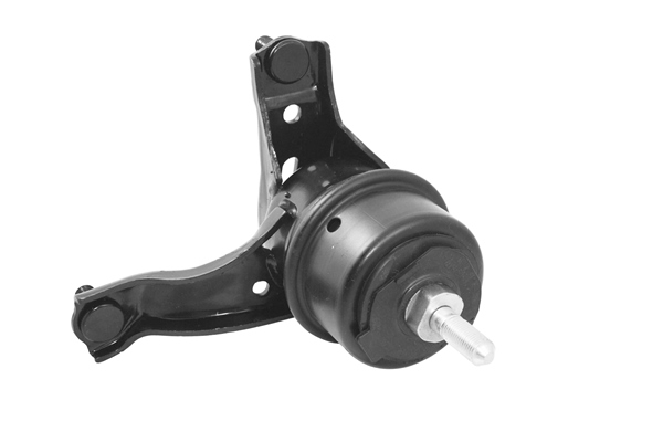 Motorsteun Tedgum TED87970