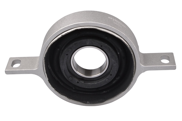 Tedgum Ophanging, cardanas TED87984