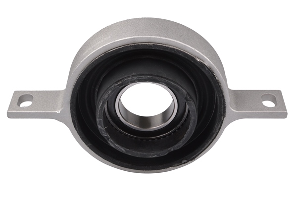 Tedgum Ophanging, cardanas TED87984