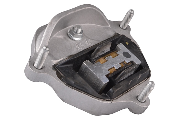 Tedgum Aslichaam-/motorsteunlager TED88043