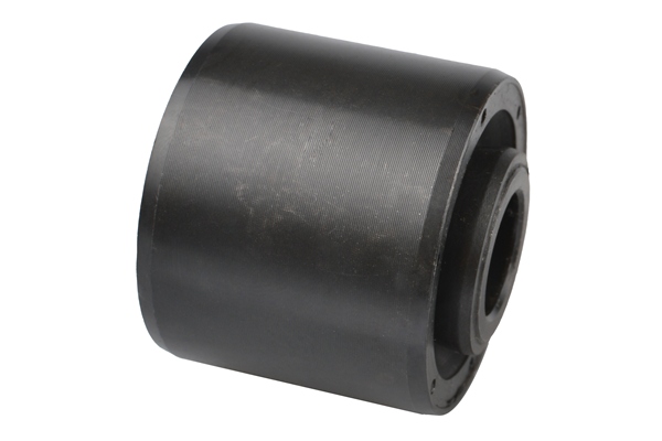 Stabilisatorlager aan draagarm Tedgum TED88287