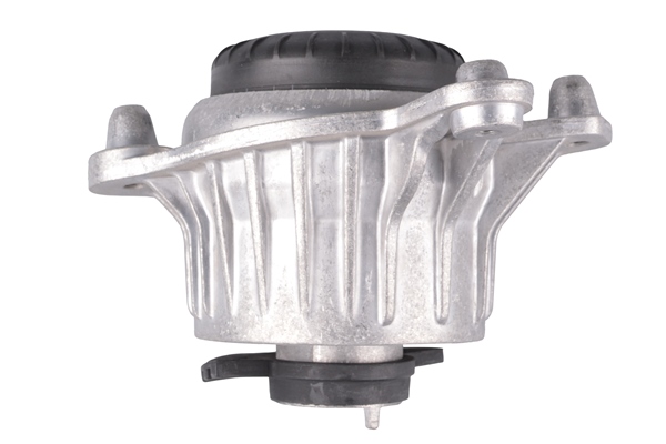 Tedgum Aslichaam-/motorsteunlager TED88856