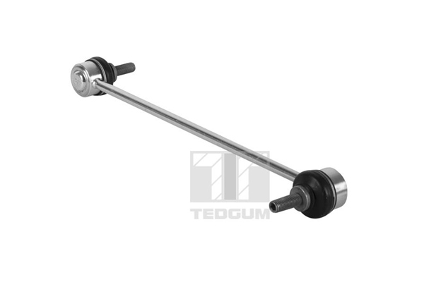 Stabilisatorstang Tedgum TED88885