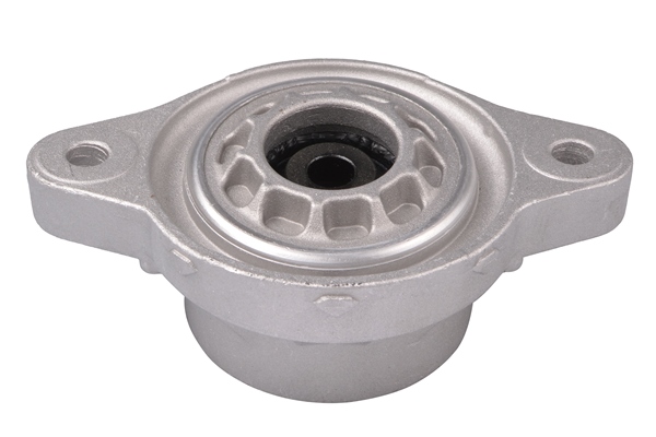 Tedgum Veerpoot TED89237