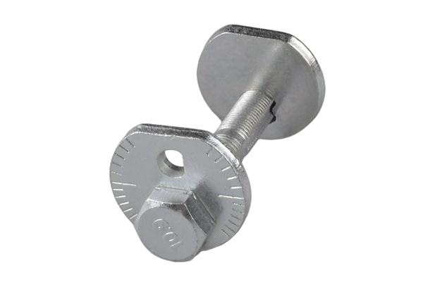 Tedgum Schroef TED89301