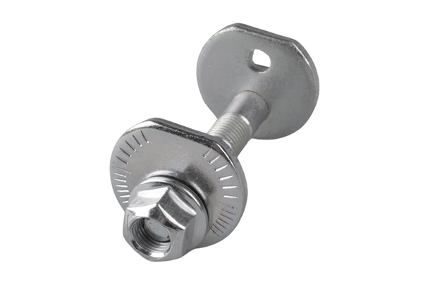 Tedgum Schroef TED89301