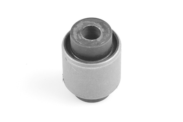 Tedgum Draagarm-/ reactiearm lager TED89583